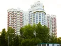 ЖК «Миллион Алых Роз». Фото от 01.06.2016 г.
