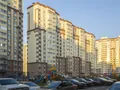 ЖК «Новое Домодедово». Дом 24. Фото от 15.06.2016 г.