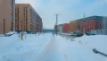 Фото хода строительства от 17.01.2026 г.