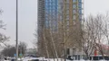 Фотосъемка от 17.02.24г.