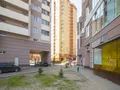Территория облагорожена. Фото от 26.05.2015 г.