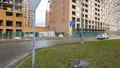 Фотосъемка (19.11.2024 г.)