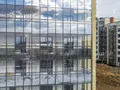 Аэрофотосъемка от 05.03.2021 г.