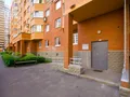 Мкр. «Белая Дача». Входная группа. Фото от 10.06.2016 г.
