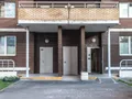 Входная группа. Фото от 04.06.2015 г.
