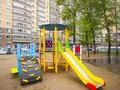 Детская площадка. Фото от 17.05.2015 г.