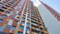 Фотосъёмка (30.04.2024) Актуально