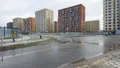 Фотосъемка (17.01.2025 г.)