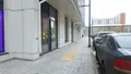 Фотосъемка от 09.01.2025 г.