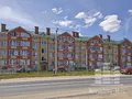 ЖК «Марусино». Фото от 22.07.2014 г.