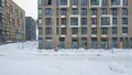 Фотосъемка от 16.01.2026 г.