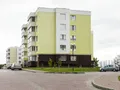 ЖК «Современник». Дом 28. Фото от 06.06.2016 г.