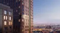 Фасады