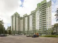 ЖК «Эко-Квадрат». Фото от 13.06.2016 г.