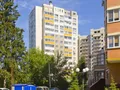 ЖК «Правдинский». Фото от 30.06.2016 г.