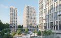 ЖК «Дом 7 Даниловский»