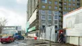 Фотосъёмка (актуально)