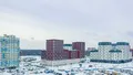 Фотосъемка (актуально)