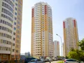 ЖК «Первый Московский». Фото от 06.08.2016 г.