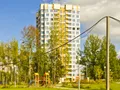 Мкр. «Зеленый Бор». Дом 2308А. Фото от 03.09.2016 г..