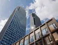 Архитектурный облик разработан бюро СПИЧ