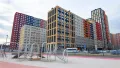 Фотосъемка от 31.03.2025 г.