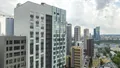 Аэрофотосъёмка 10.08.2022 г.
