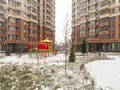 Детская площадка. Фото от 30.11.17 г.