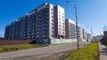 Ход строительства. Фото от 22.04.2026 г.