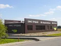 Офис продаж. Фото от 31.07.2015 г.