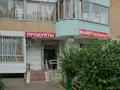 Инфраструктурный объект на территории ЖК. Фото от 29.06.2015 г.