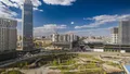 Окружение ЖК. Аэрофотосъемка от 02.05.2023 г.