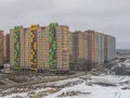 Аэрофотосъемка от 15.12.2017г.
