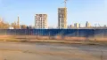 Ход строительства. Фото от 23.03.2025 г.