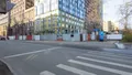 Фотосъемка от 10.04.2025