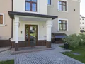 Входная группа. Фото от 26.06.2015 г.