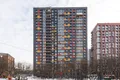 Ход строительства. Январь 2019 года.