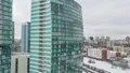 Аэрофотосъемка от 28.02.2023