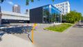 Фотосъемка от 20.05.2026 г.