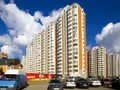 ЖК «На улице Юбилейная». Фото от 23.05.2016 г.