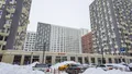 Фотосъемка от 16.01.2026 г.