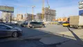Фотосъемка от 17.03.26