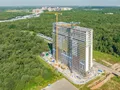 Аэрофотосъемка от 25.07.2022г. Общий вид.