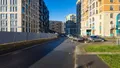 Ход строительства. Фото от 05.11.2025 г.