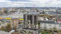 Общий вид. Аэрофотосъемка от 29.04.2021 г.
