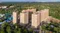 Ход строительства, Фото от 20.07.2020