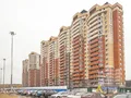 Ход строительства. Фото от 06.10.2014 г.