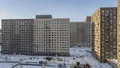 Аэрофотосъемка от 20.12.2022 г.