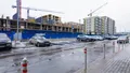 Фотосъемка от 17.01.2025 г. (Актуально)