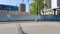 Фотосъемка от 23.05.2025 г.